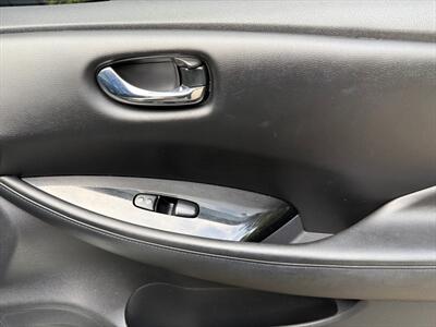 2013 Nissan LEAF SL   - Photo 19 - Poulsbo, WA 98370