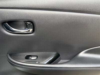 2013 Nissan LEAF SL   - Photo 27 - Poulsbo, WA 98370