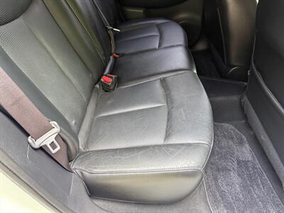 2013 Nissan LEAF SL   - Photo 22 - Poulsbo, WA 98370