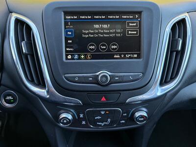 2019 Chevrolet Equinox LT   - Photo 14 - Poulsbo, WA 98370