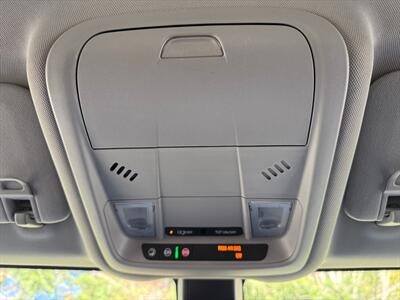 2019 Chevrolet Equinox LT   - Photo 19 - Poulsbo, WA 98370