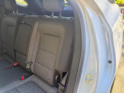 2019 Chevrolet Equinox LT   - Photo 23 - Poulsbo, WA 98370