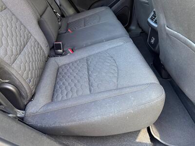 2019 Chevrolet Equinox LT   - Photo 25 - Poulsbo, WA 98370