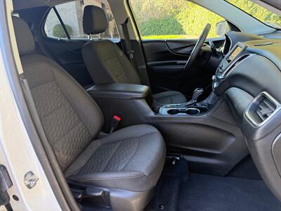 2019 Chevrolet Equinox LT   - Photo 18 - Poulsbo, WA 98370