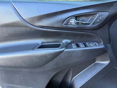 2019 Chevrolet Equinox LT   - Photo 27 - Poulsbo, WA 98370