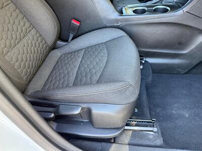 2019 Chevrolet Equinox LT   - Photo 22 - Poulsbo, WA 98370