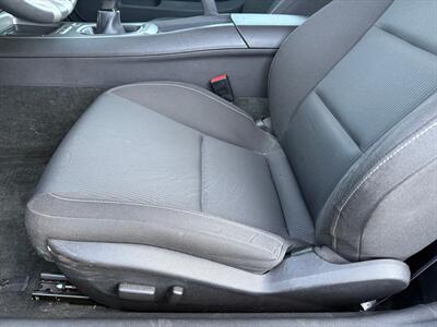 2011 Chevrolet Camaro LT   - Photo 15 - Poulsbo, WA 98370