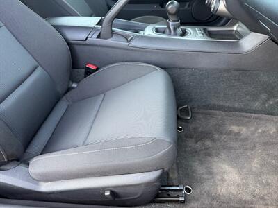 2011 Chevrolet Camaro LT   - Photo 20 - Poulsbo, WA 98370