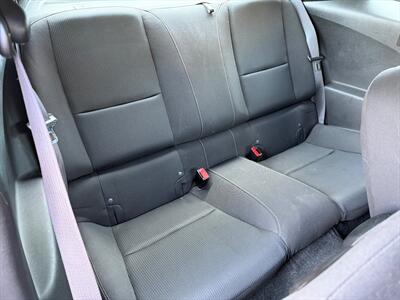 2011 Chevrolet Camaro LT   - Photo 24 - Poulsbo, WA 98370