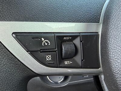 2011 Chevrolet Camaro LT   - Photo 18 - Poulsbo, WA 98370