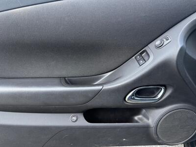 2011 Chevrolet Camaro LT   - Photo 14 - Poulsbo, WA 98370