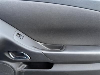 2011 Chevrolet Camaro LT   - Photo 19 - Poulsbo, WA 98370