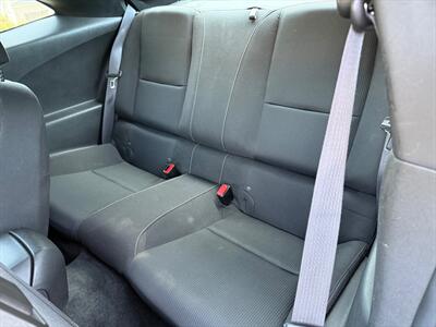 2011 Chevrolet Camaro LT   - Photo 22 - Poulsbo, WA 98370