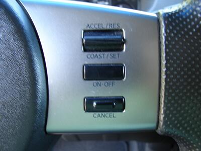 2012 Nissan Xterra S   - Photo 15 - Poulsbo, WA 98370
