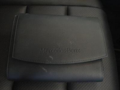 2015 Mercedes-Benz 350   - Photo 24 - Poulsbo, WA 98370