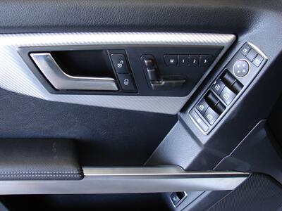 2015 Mercedes-Benz 350   - Photo 13 - Poulsbo, WA 98370