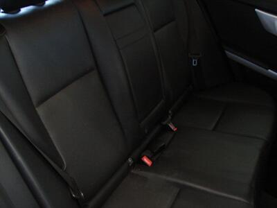 2015 Mercedes-Benz 350   - Photo 27 - Poulsbo, WA 98370