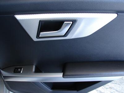 2015 Mercedes-Benz 350   - Photo 29 - Poulsbo, WA 98370