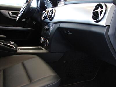 2015 Mercedes-Benz 350   - Photo 23 - Poulsbo, WA 98370