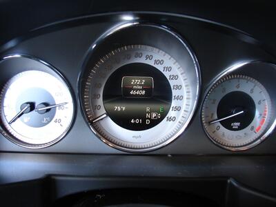 2015 Mercedes-Benz 350   - Photo 15 - Poulsbo, WA 98370