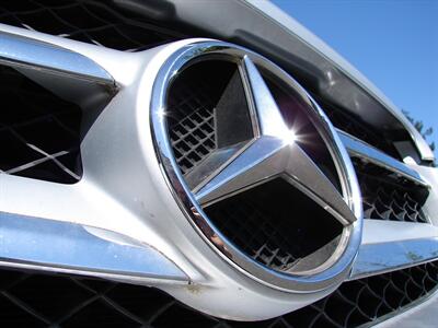 2015 Mercedes-Benz 350   - Photo 10 - Poulsbo, WA 98370