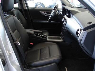 2015 Mercedes-Benz 350   - Photo 19 - Poulsbo, WA 98370