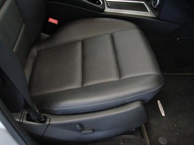 2015 Mercedes-Benz 350   - Photo 21 - Poulsbo, WA 98370
