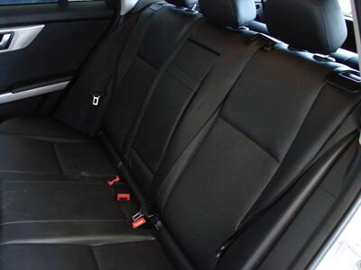2015 Mercedes-Benz 350   - Photo 31 - Poulsbo, WA 98370