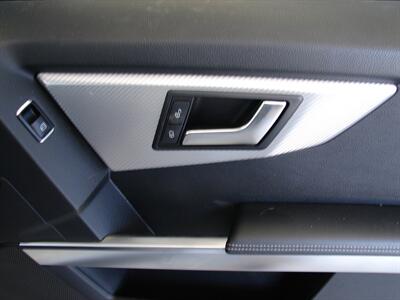 2015 Mercedes-Benz 350   - Photo 22 - Poulsbo, WA 98370