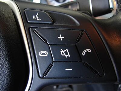 2015 Mercedes-Benz 350   - Photo 17 - Poulsbo, WA 98370