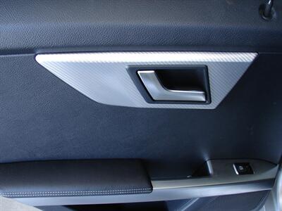 2015 Mercedes-Benz 350   - Photo 32 - Poulsbo, WA 98370