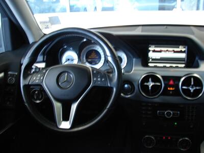 2015 Mercedes-Benz 350   - Photo 14 - Poulsbo, WA 98370