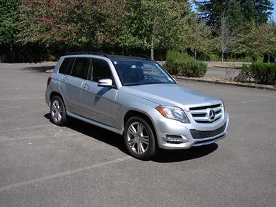 2015 Mercedes-Benz 350   - Photo 3 - Poulsbo, WA 98370