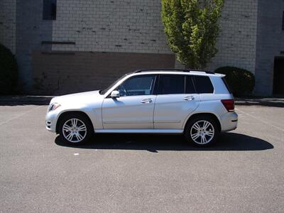 2015 Mercedes-Benz 350   - Photo 9 - Poulsbo, WA 98370