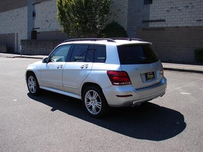 2015 Mercedes-Benz 350   - Photo 7 - Poulsbo, WA 98370