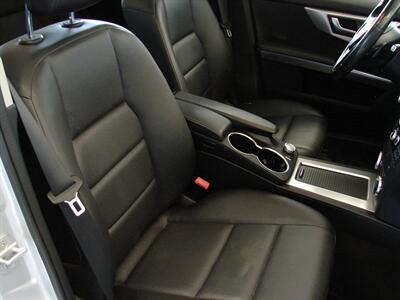2015 Mercedes-Benz 350   - Photo 20 - Poulsbo, WA 98370