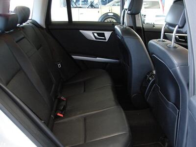 2015 Mercedes-Benz 350   - Photo 26 - Poulsbo, WA 98370