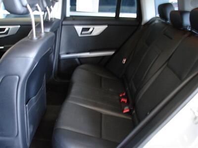 2015 Mercedes-Benz 350   - Photo 30 - Poulsbo, WA 98370