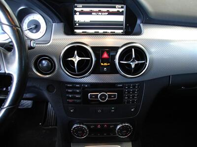 2015 Mercedes-Benz 350   - Photo 18 - Poulsbo, WA 98370