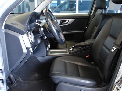 2015 Mercedes-Benz 350   - Photo 11 - Poulsbo, WA 98370