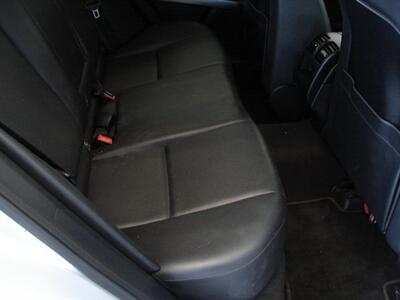 2015 Mercedes-Benz 350   - Photo 28 - Poulsbo, WA 98370