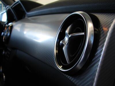 2015 Mercedes-Benz 350   - Photo 25 - Poulsbo, WA 98370