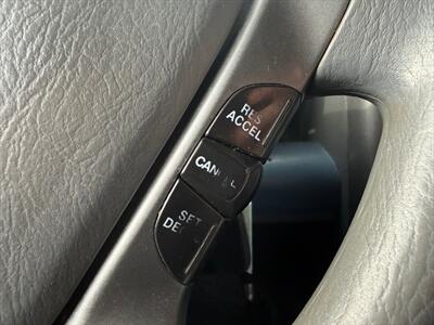 2004 Honda Element EX   - Photo 15 - Poulsbo, WA 98370