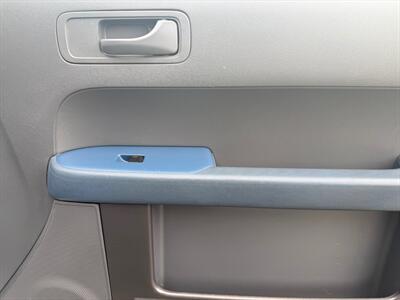 2004 Honda Element EX   - Photo 17 - Poulsbo, WA 98370