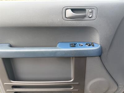 2004 Honda Element EX   - Photo 12 - Poulsbo, WA 98370