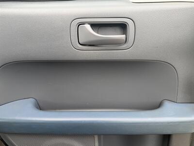 2004 Honda Element EX   - Photo 25 - Poulsbo, WA 98370