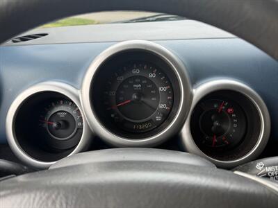 2004 Honda Element EX   - Photo 16 - Poulsbo, WA 98370
