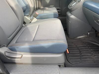 2004 Honda Element EX   - Photo 18 - Poulsbo, WA 98370