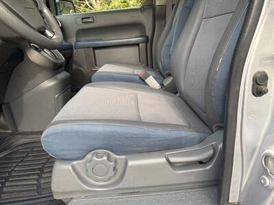 2004 Honda Element EX   - Photo 13 - Poulsbo, WA 98370
