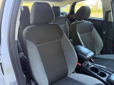 2014 Ford Focus SE   - Photo 19 - Poulsbo, WA 98370